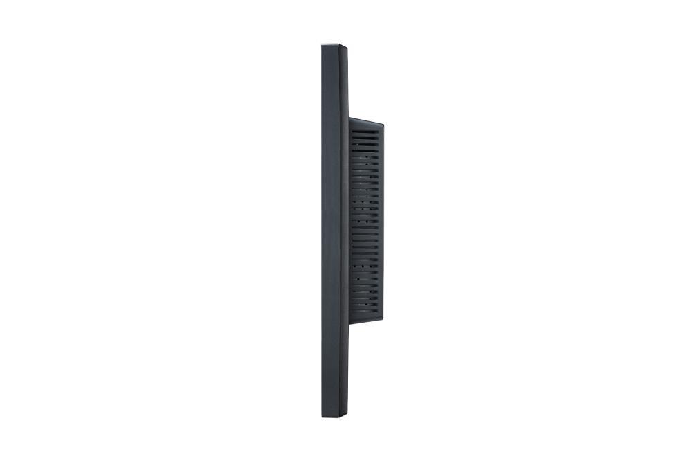 DISPLAY LCD 22/22SM3G-B LG