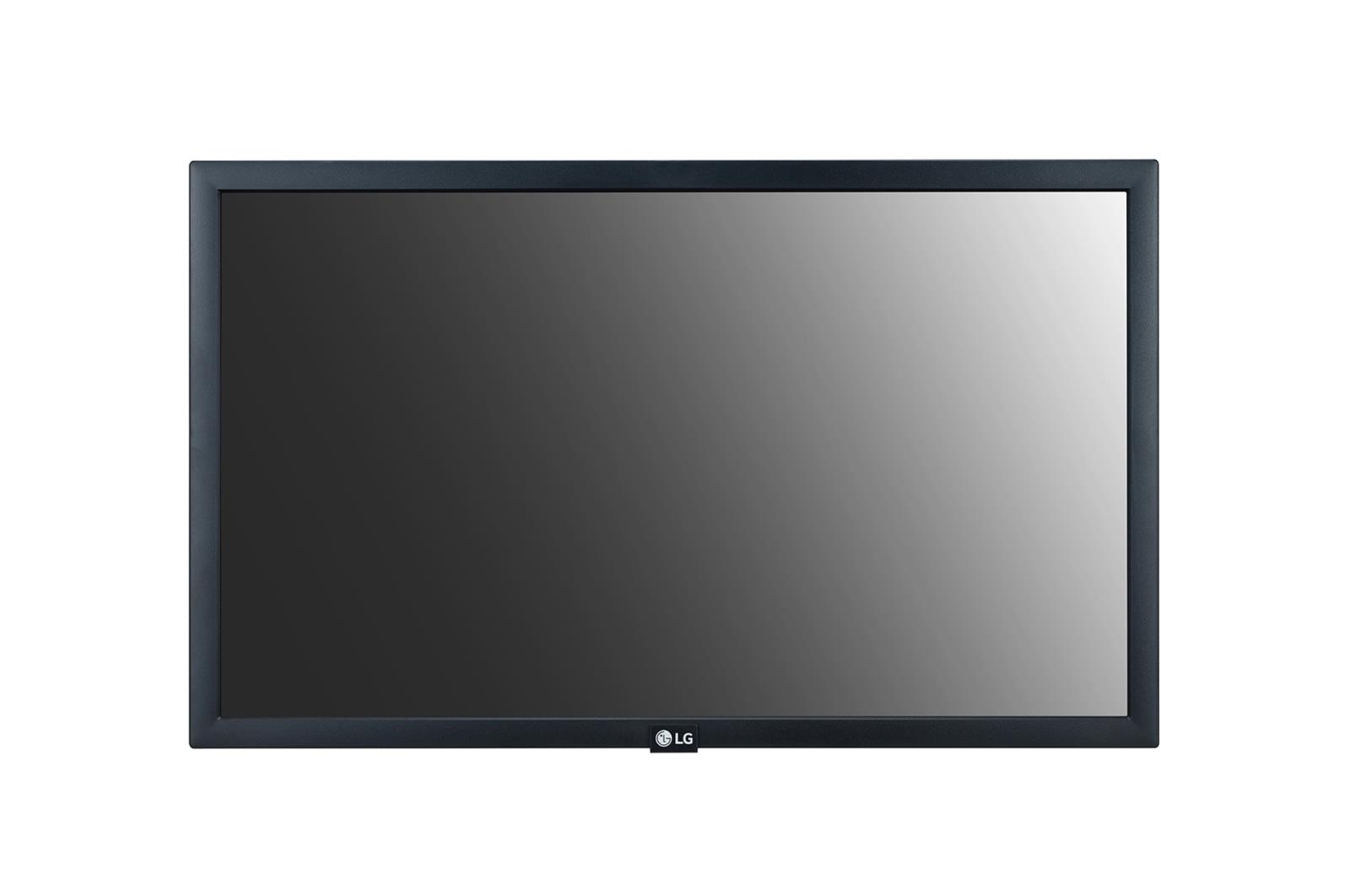 DISPLAY LCD 22/22SM3G-B LG