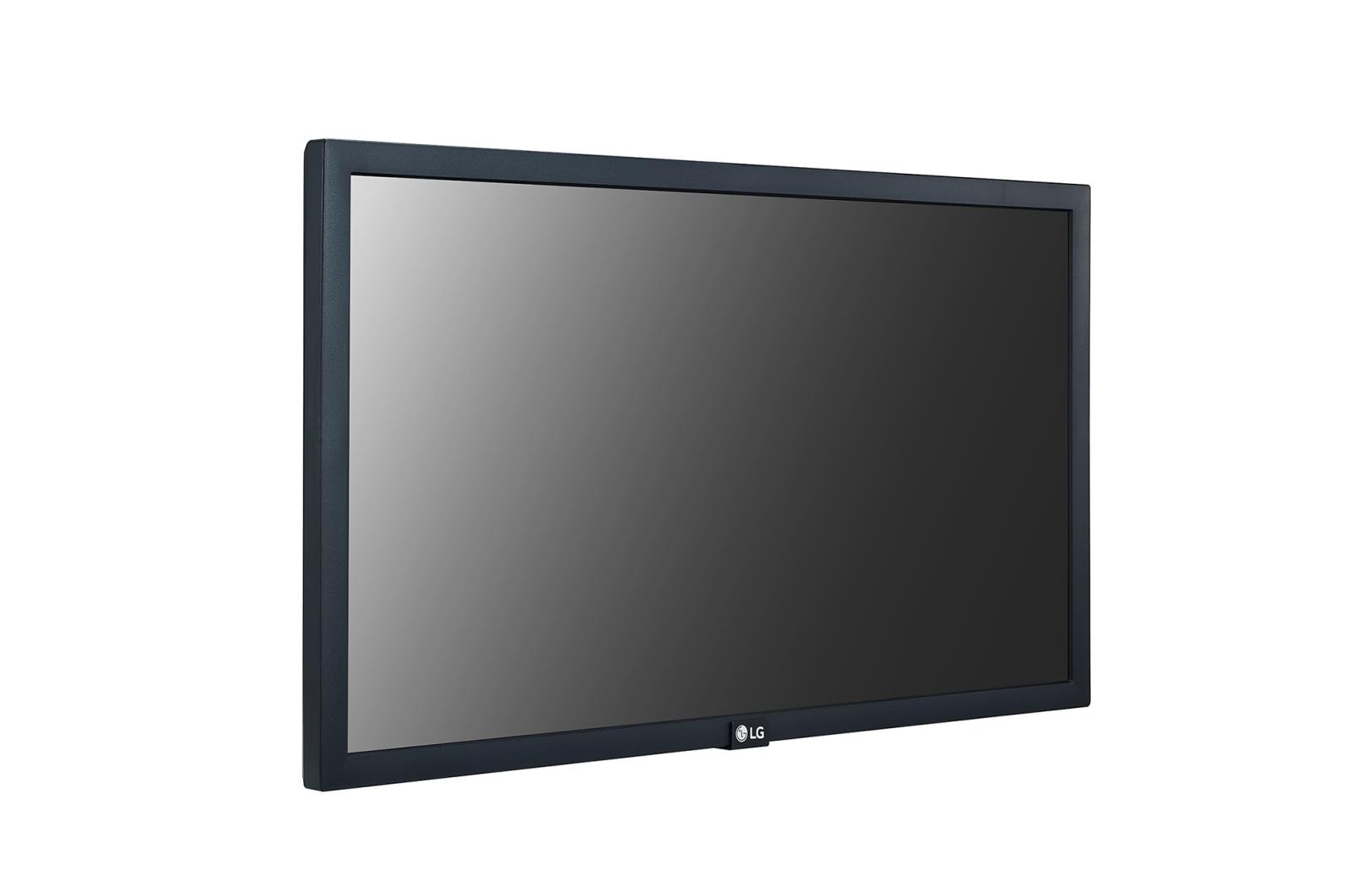 DISPLAY LCD 22/22SM3G-B LG
