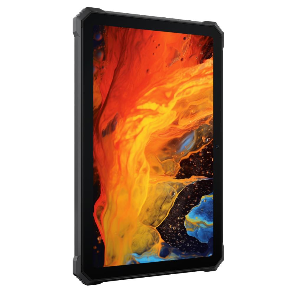 TABLET ACTIVE 8 PRO 10 256GB/ACTIVE 8 PRO BLACK BLACKVIEW