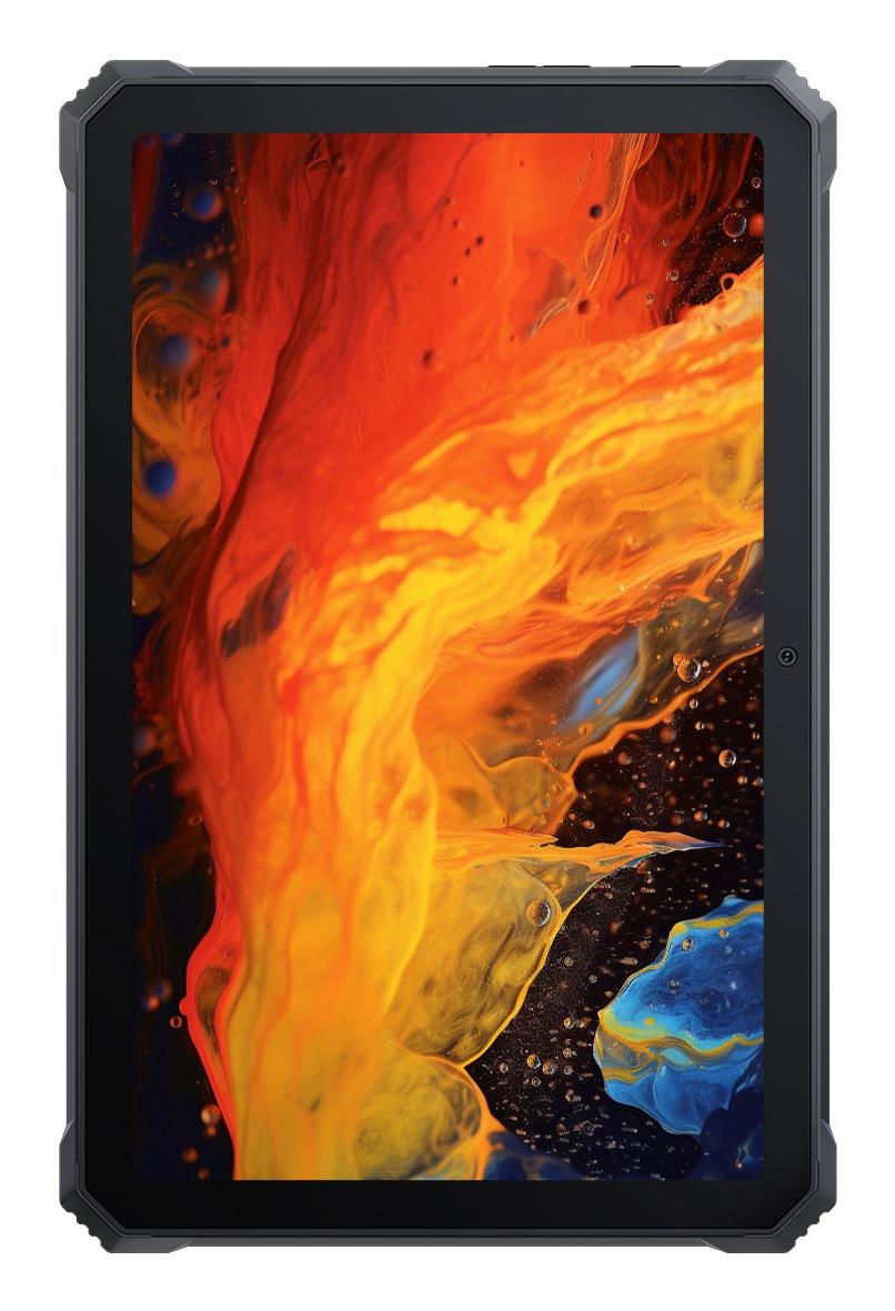 TABLET ACTIVE 8 PRO 10 256GB/ACTIVE 8 PRO BLACK BLACKVIEW