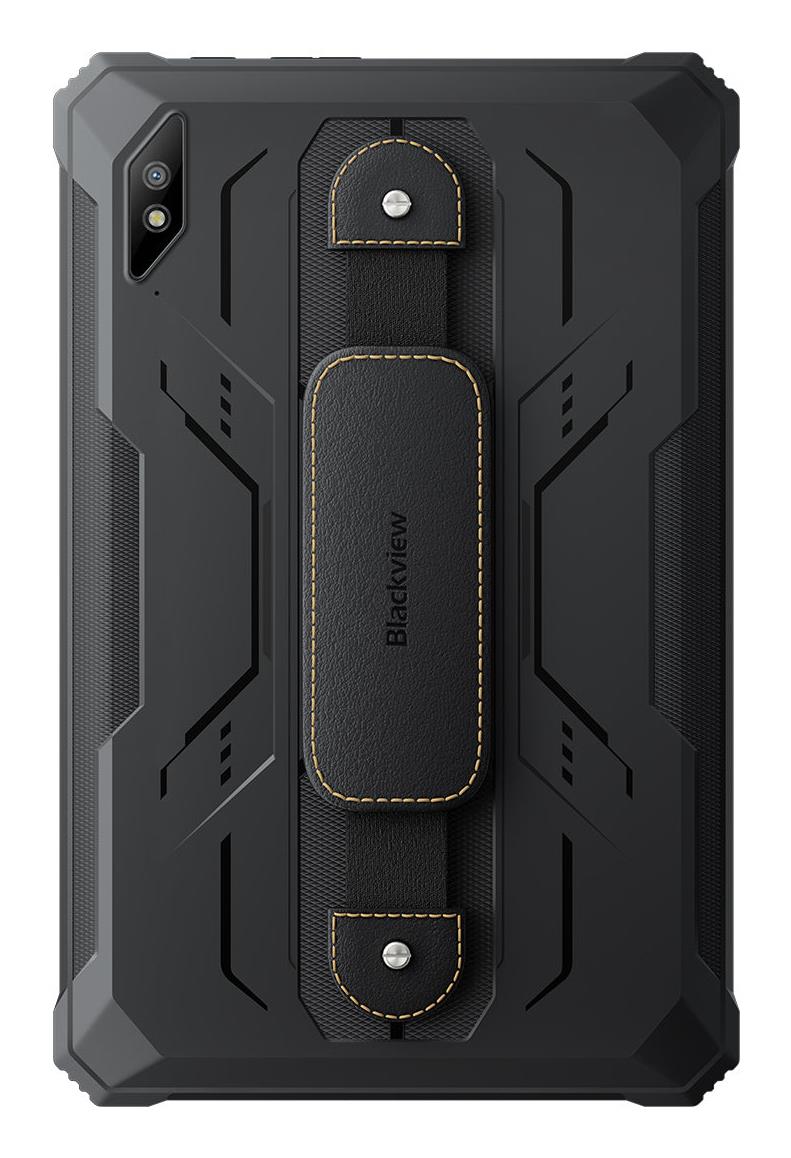 TABLET ACTIVE 8 PRO 10 256GB/ACTIVE 8 PRO BLACK BLACKVIEW