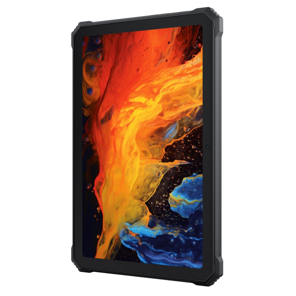 TABLET ACTIVE 8 PRO 10 256GB/ACTIVE 8 PRO BLACK BLACKVIEW