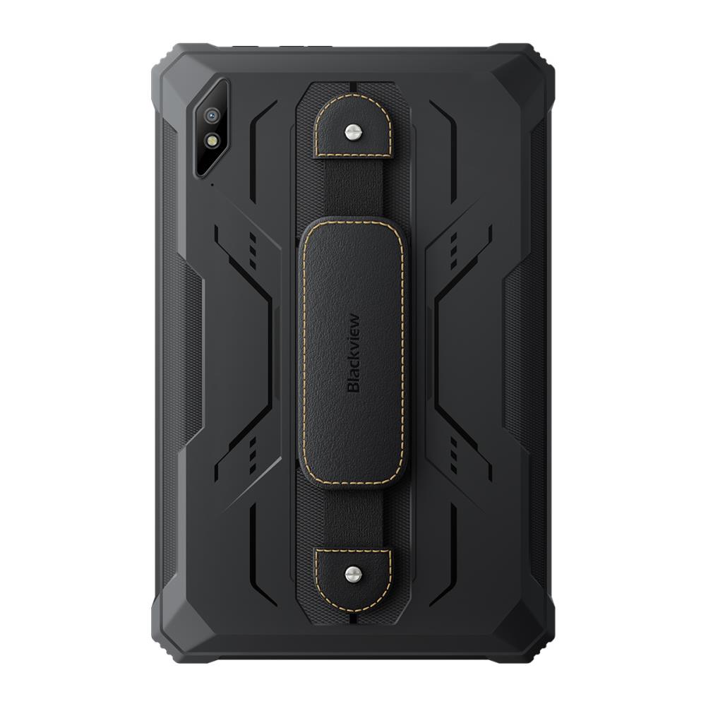 TABLET ACTIVE 8 PRO 10 256GB/ACTIVE 8 PRO BLACK BLACKVIEW