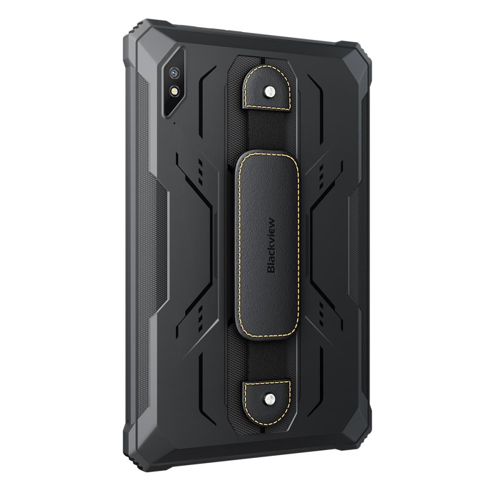 TABLET ACTIVE 8 PRO 10 256GB/ACTIVE 8 PRO BLACK BLACKVIEW