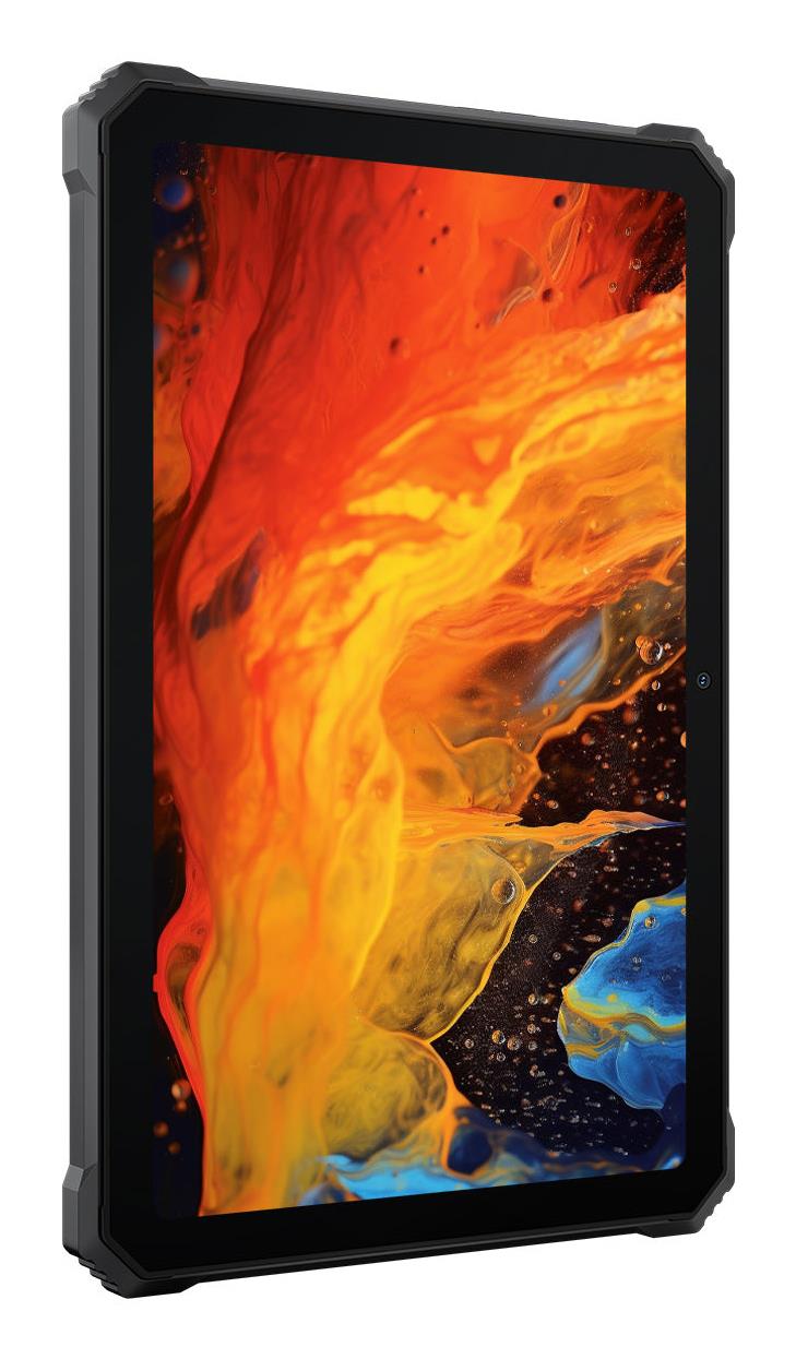 TABLET ACTIVE 8 PRO 10 256GB/ACTIVE 8 PRO BLACK BLACKVIEW