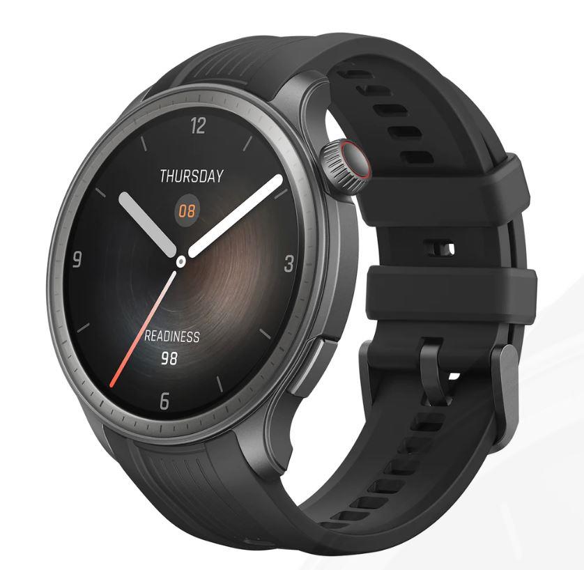 Amazfit Balance 3.81 cm (1.5