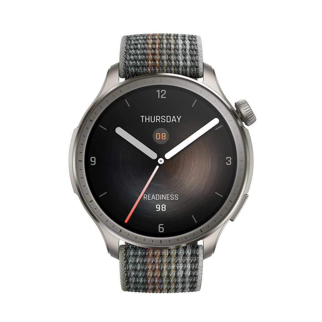 Amazfit Balance 3.81 cm (1.5