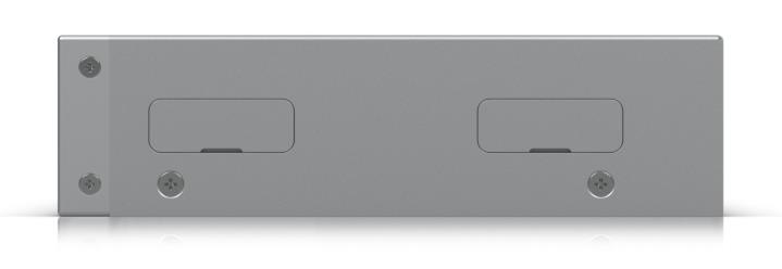 Switch UBIQUITI Pro Max 16 Type L3 USW-PRO-MAX-16