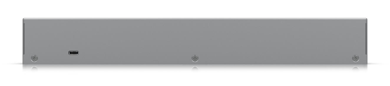 Switch UBIQUITI Pro Max 16 Type L3 USW-PRO-MAX-16