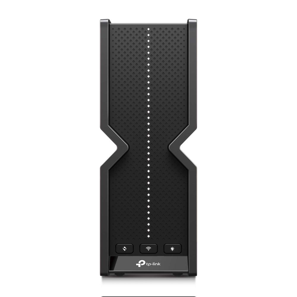 TP-Link Archer BE9300 Tri-Band Wi-Fi 7 Router