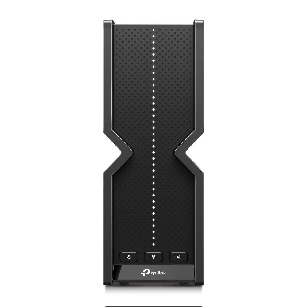 TP-Link Archer BE9300 Tri-Band Wi-Fi 7 Router