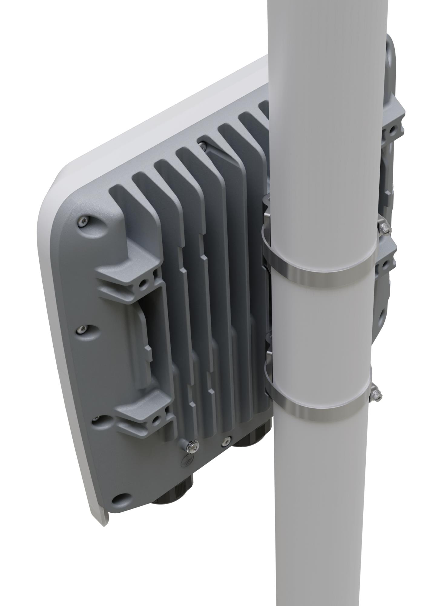 NET ROUTER 1000M 7PORT/RB5009UPR+S+OUT MIKROTIK