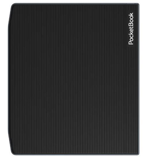 E-Reader POCKETBOOK Pocketbook Era Color 7 1264x1680 1xUSB-C Bluetooth PB700K3-1-WW