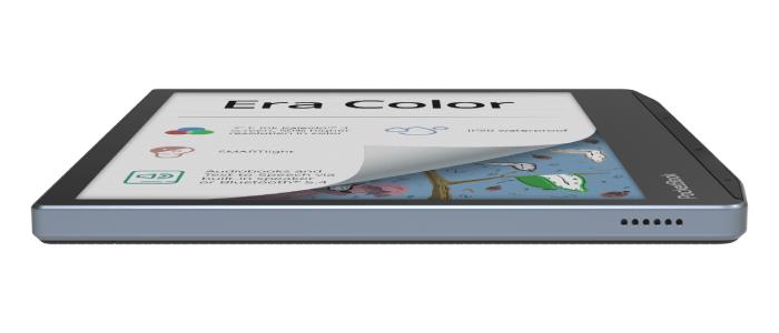 E-Reader POCKETBOOK Pocketbook Era Color 7 1264x1680 1xUSB-C Bluetooth PB700K3-1-WW