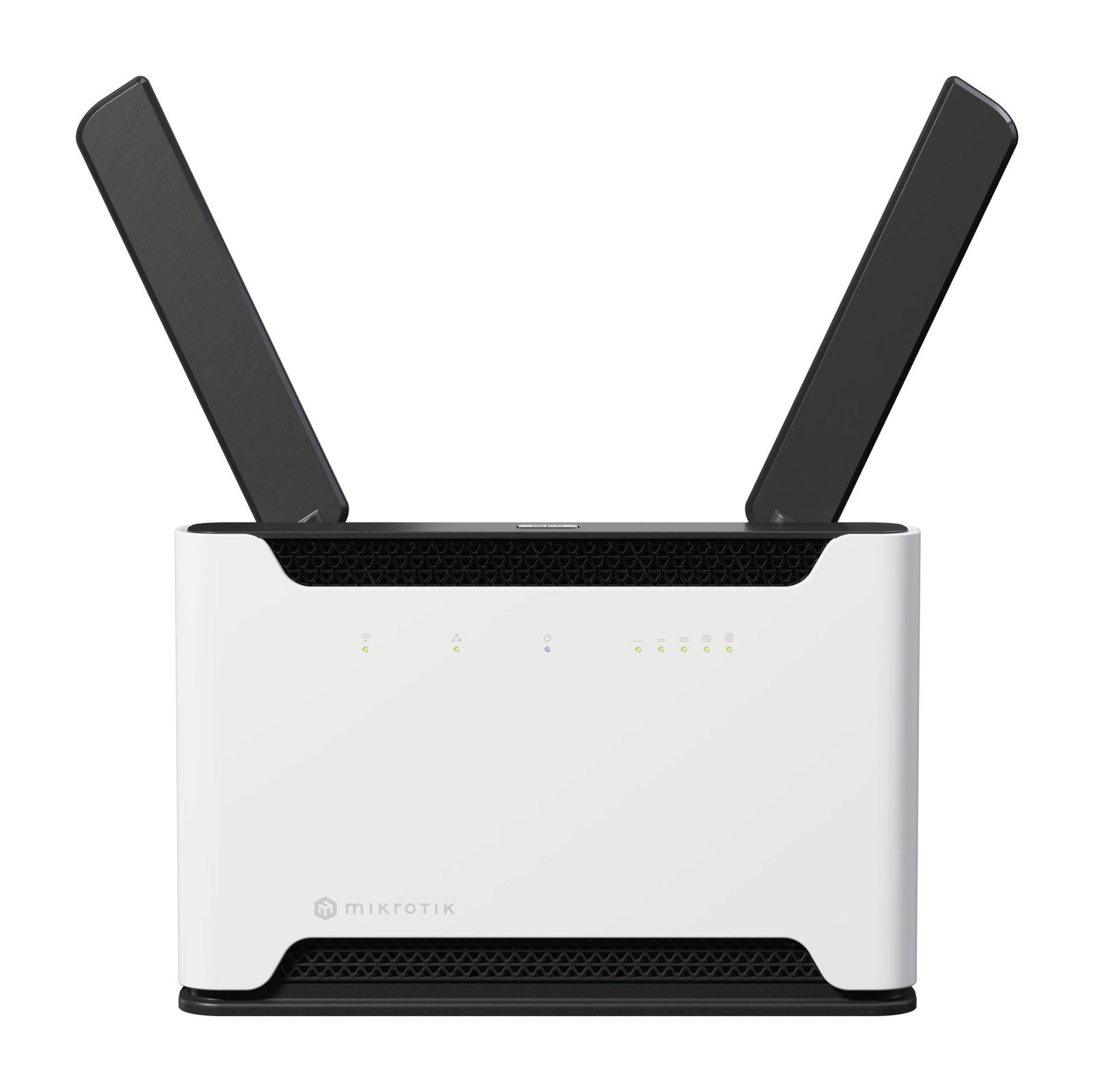 Wireless Router MIKROTIK Chateau LTE18 ax LTE 4G S53UG+5HAXD2HAXD-TC&EG18