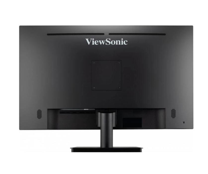 LCD Monitor VIEWSONIC VA3209-2K-MHD 31.5 Panel IPS 2560x1440 16:9 75hz 4 ms Speakers Tilt VA3209-2K-MHD