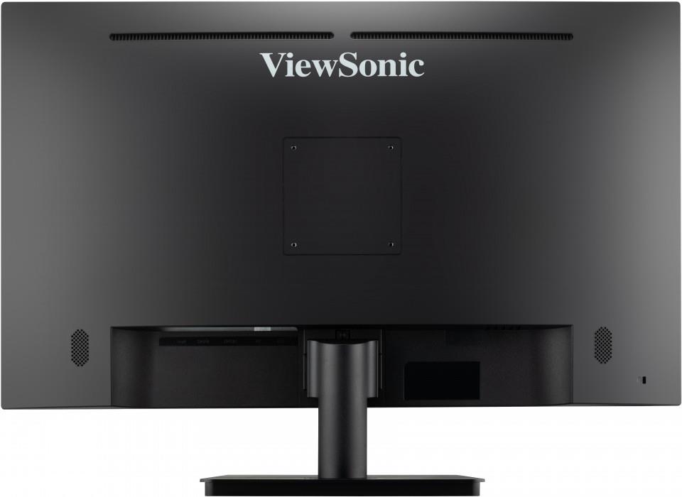 LCD Monitor VIEWSONIC VA3209-2K-MHD 31.5 Panel IPS 2560x1440 16:9 75hz 4 ms Speakers Tilt VA3209-2K-MHD