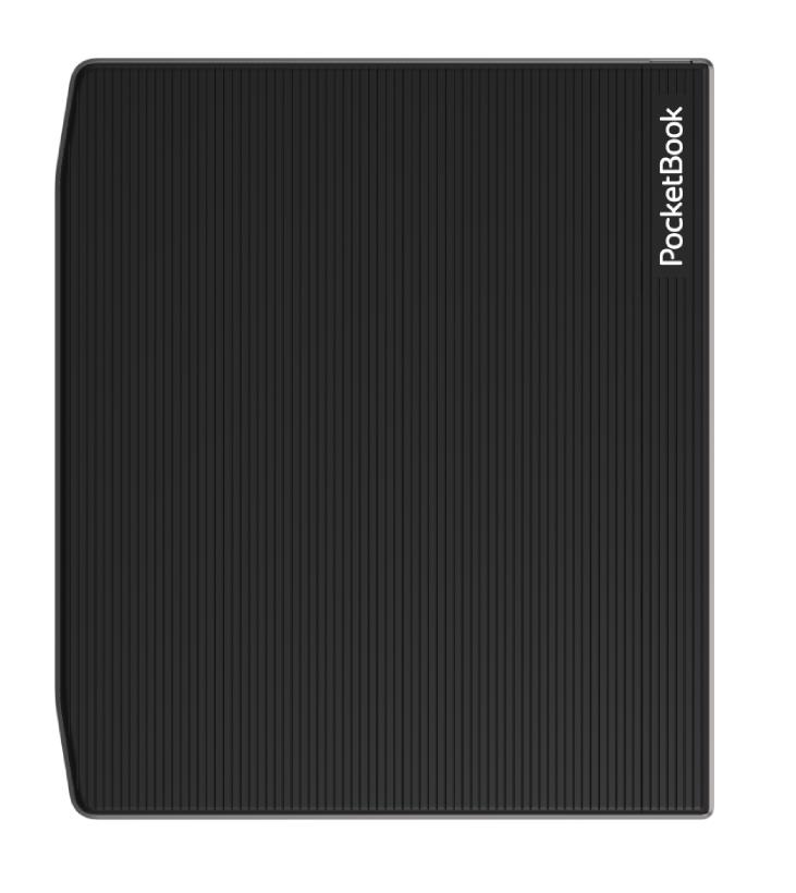 E-Reader POCKETBOOK Era 7 1264x1680 1xUSB-C Bluetooth Silver PB700-U-16-WW