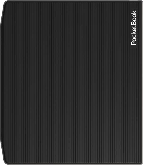 E-Reader POCKETBOOK Era 7 1264x1680 1xUSB-C Bluetooth Silver PB700-U-16-WW
