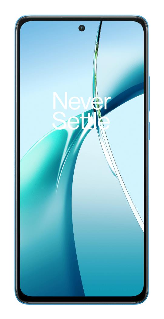 MOBILE PHONE NORD CE 4 LITE 5G/256GB BLUE CPH2621BLU ONEPLUS