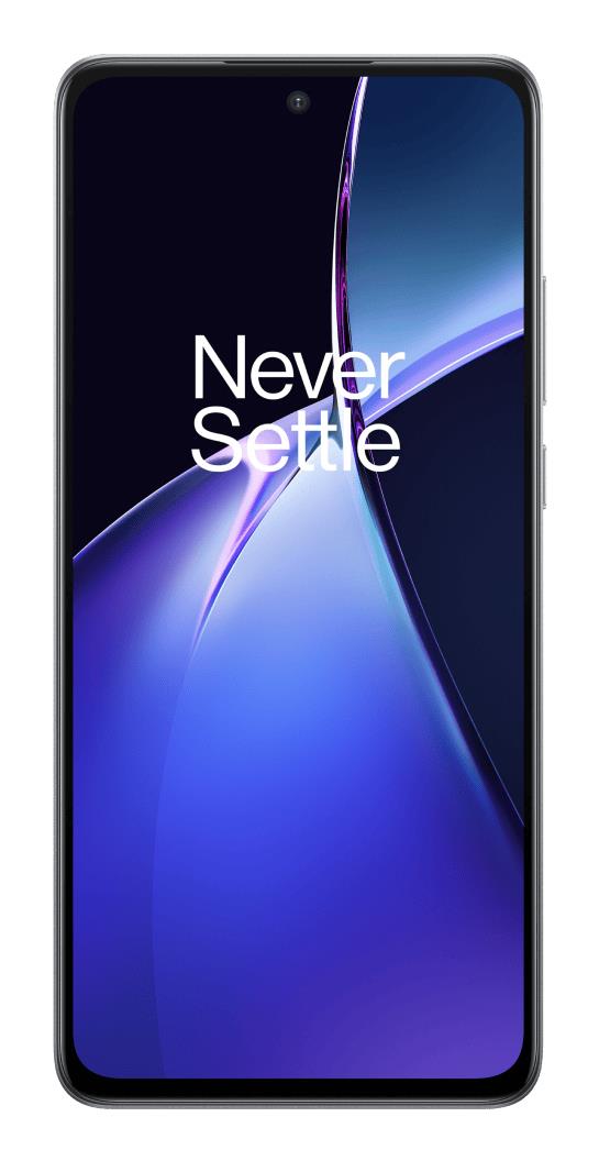 MOBILE PHONE NORD CE 4 LITE 5G/256GB SILV CPH2621SIL ONEPLUS