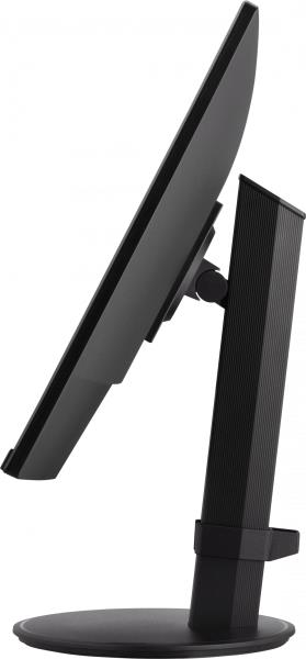 LCD Monitor VIEWSONIC VG2708A 27 Business Panel IPS 1920x1080 16:9 100 Hz 5 ms Swivel Pivot Height adjustable Tilt Colour Black VG2708A