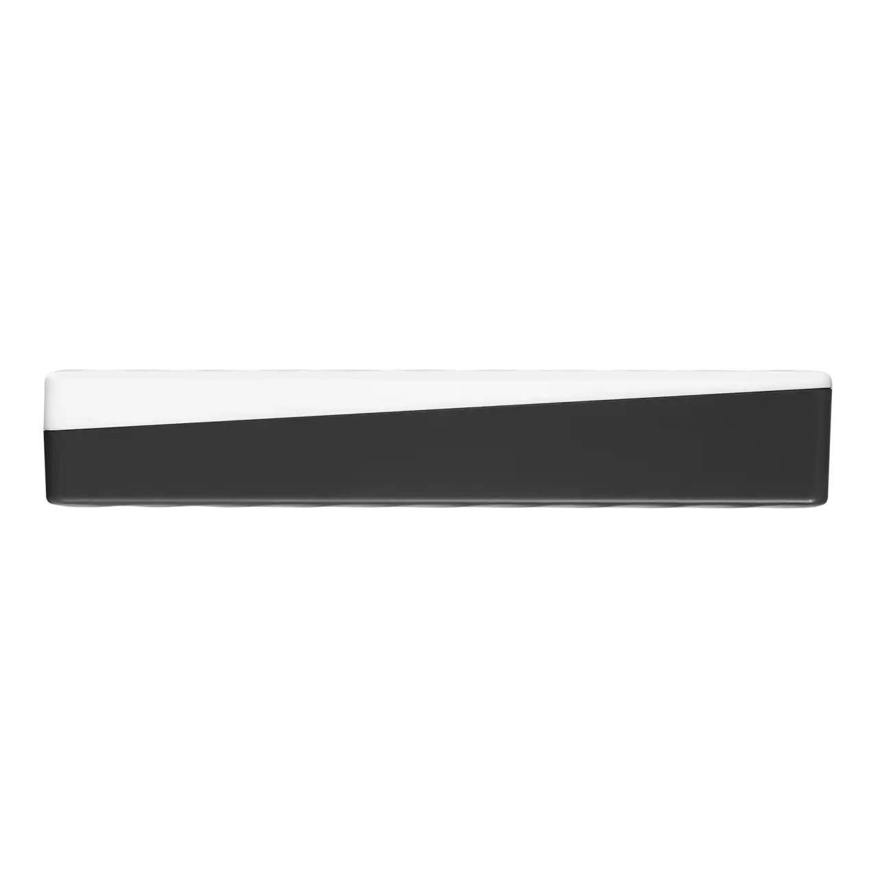 External HDD WESTERN DIGITAL WDBR9S0060BWT-WESN My Passport 6000 GB Colour White WDBR9S0060BWT-WESN