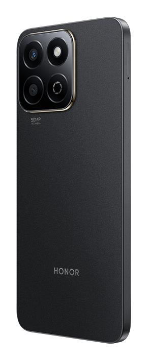 Honor N Series 200 Smart 17.3 cm (6.8