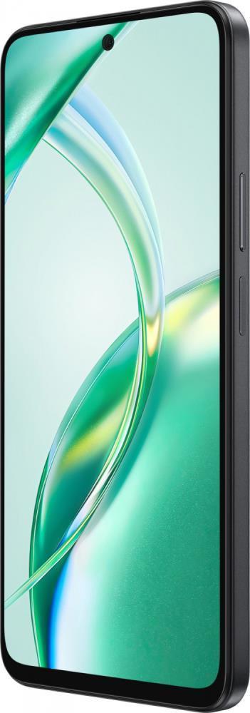 Honor N Series 200 Smart 17.3 cm (6.8