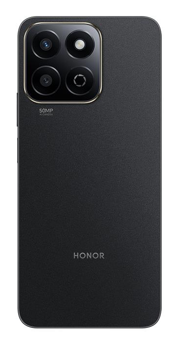 Honor N Series 200 Smart 17.3 cm (6.8