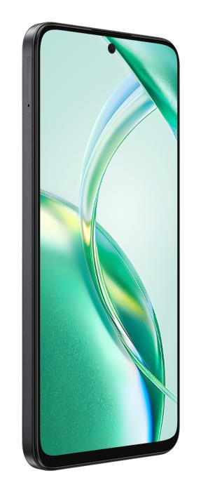 Honor N Series 200 Smart 17.3 cm (6.8
