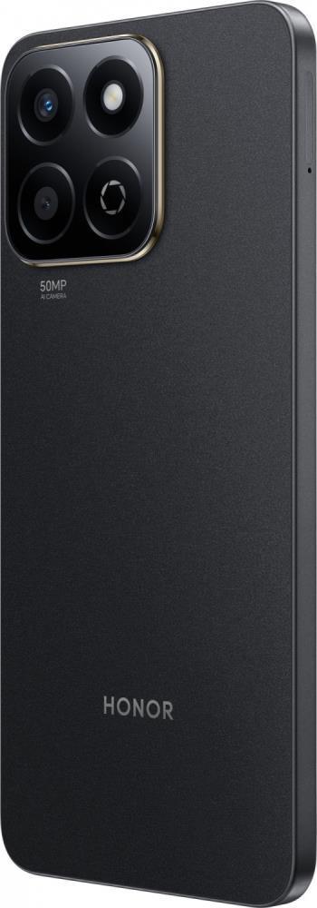 Honor N Series 200 Smart 17.3 cm (6.8