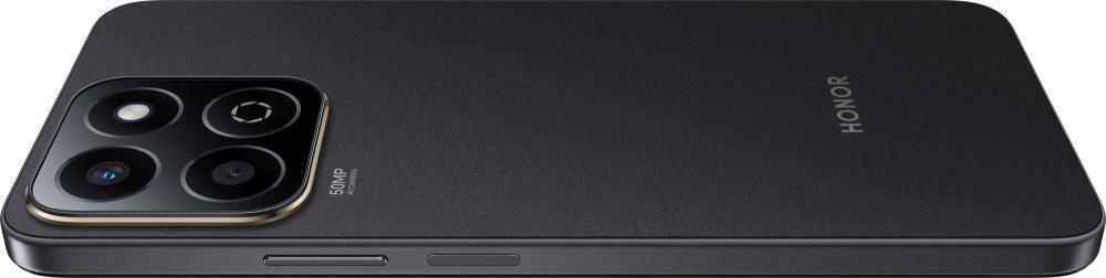 Honor N Series 200 Smart 17.3 cm (6.8