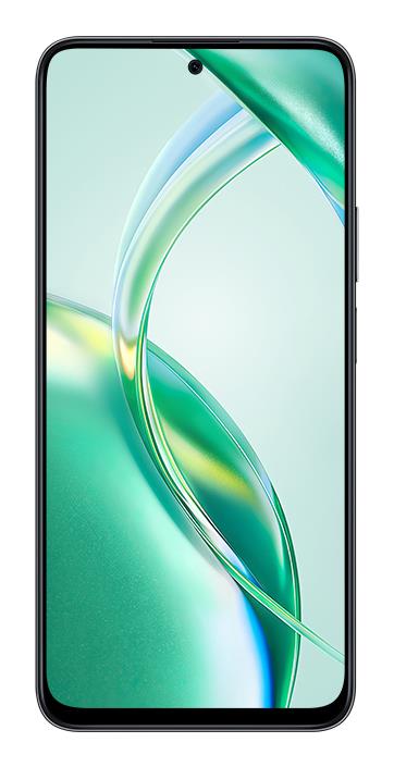 Honor N Series 200 Smart 17.3 cm (6.8