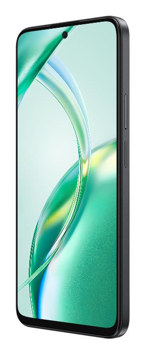 Honor N Series 200 Smart 17.3 cm (6.8