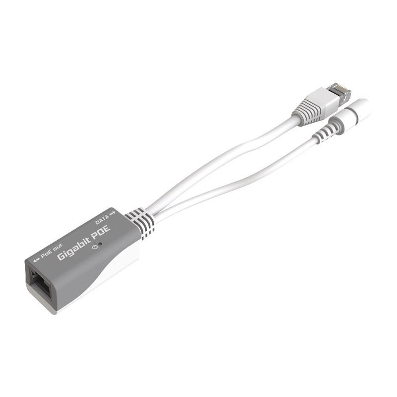 Access Point MIKROTIK 1800 Mbps 3G 4G CAPGI-5HAXD2HAXD&EG12-EA
