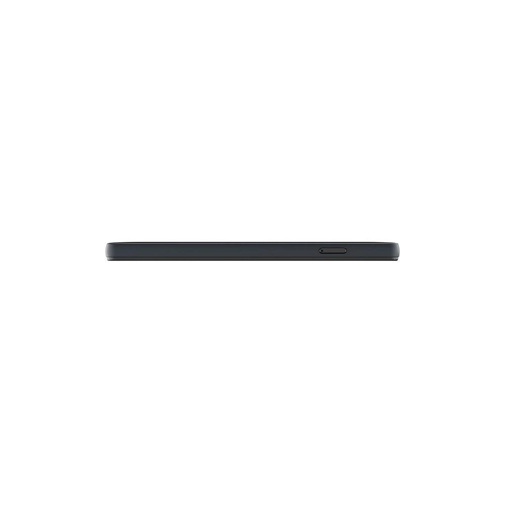 E-Reader ONYX BOOX 6 1072x1448 Memory 32 MB 1xUSB-C Micro SDXC Wireless LAN Bluetooth Black OPC1225R