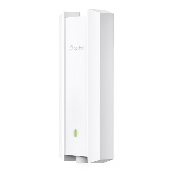 TP-Link Omada AX1800 Indoor/Outdoor Wi-Fi 6 Access Point