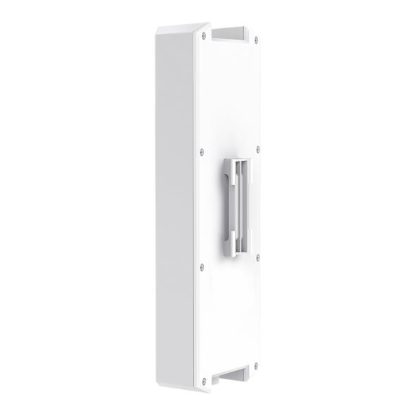 TP-Link Omada AX1800 Indoor/Outdoor Wi-Fi 6 Access Point