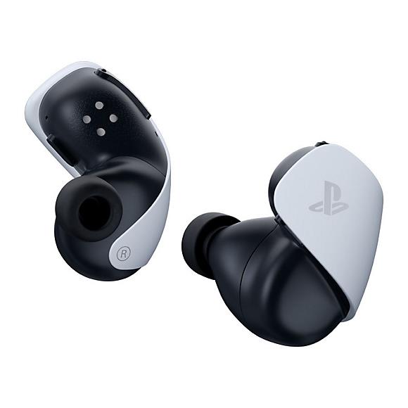 HEADSET WRL PULSE EXPLORE /PS5/WHITE 711719572992 SONY