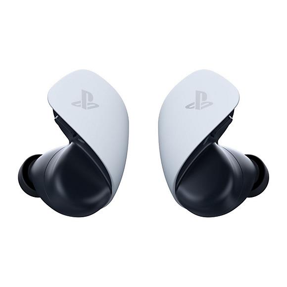 HEADSET WRL PULSE EXPLORE /PS5/WHITE 711719572992 SONY