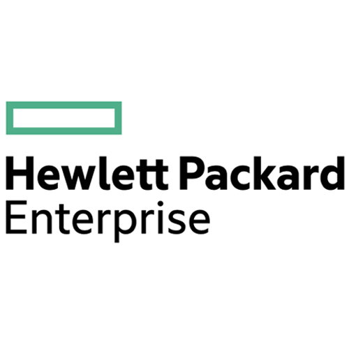 HPE 3.2TB NVMe U.3 Mixed Use SFF SSD for G10+/G11