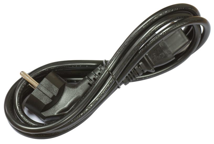 NET ROUTER/SWITCH 8PORT 1000M/4SFP CRS112-8P-4S-IN MIKROTIK