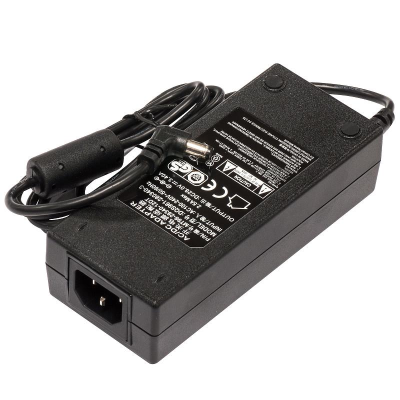 NET ROUTER/SWITCH 8PORT 1000M/4SFP CRS112-8P-4S-IN MIKROTIK