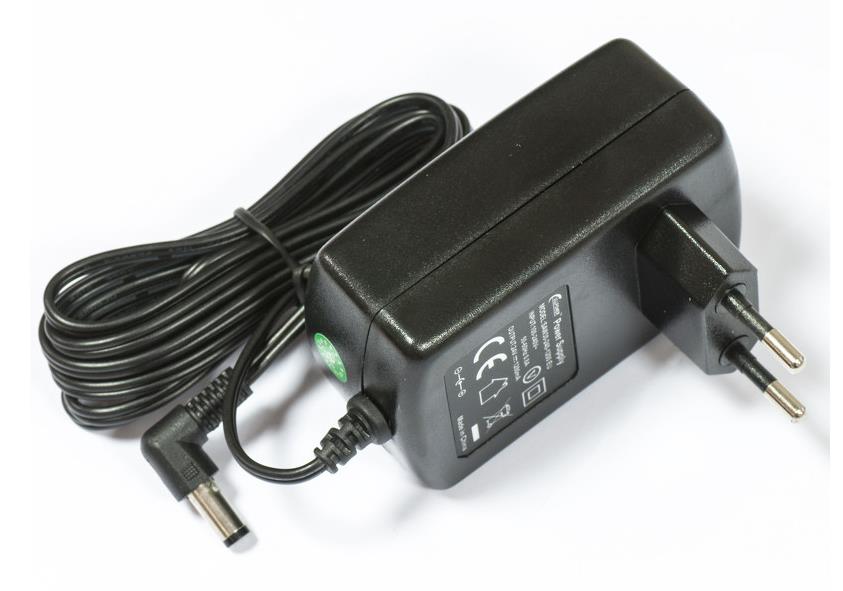 NET ROUTER/SWITCH 24PORT 1000M/CRS326-24G-2S+RM MIKROTIK