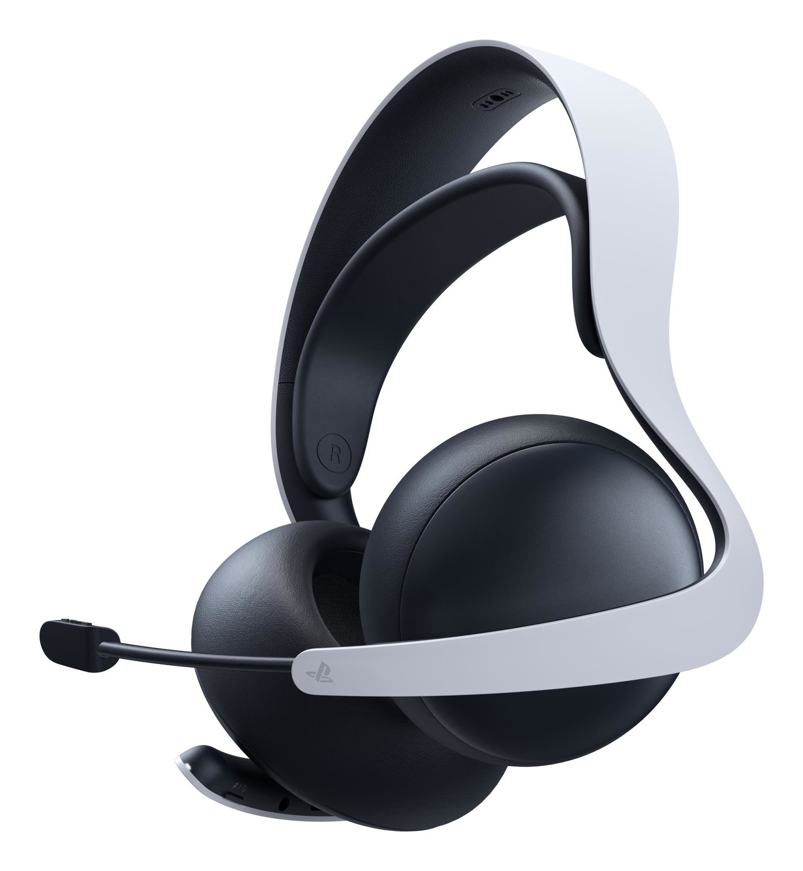 HEADSET WRL PULSE ELITE /PS5/WHITE 711719572978 SONY