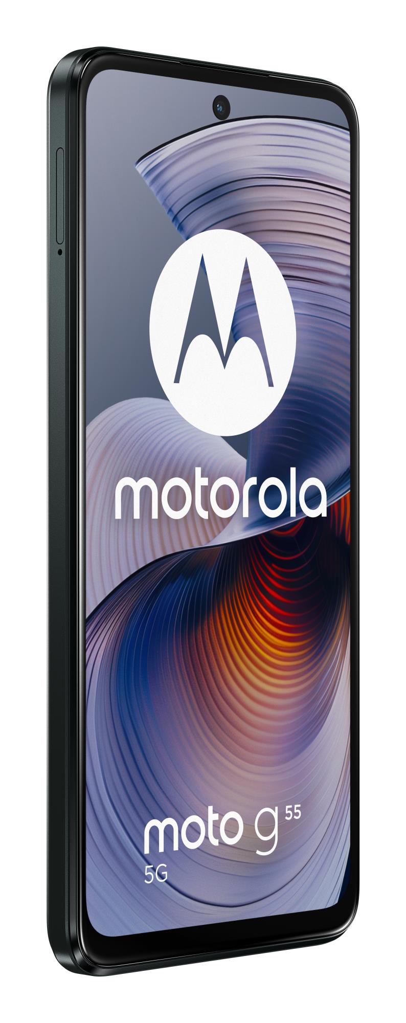 MOBILE PHONE MOTO G55 5G/8/256 GREY XT24352 MOTOROLA