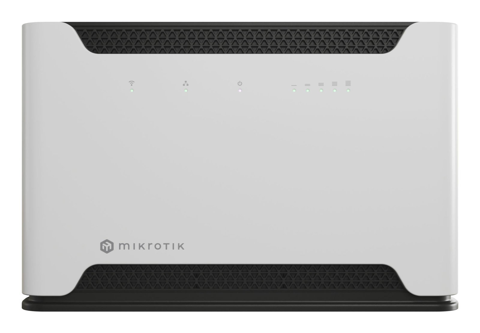 Wireless Router MIKROTIK Wireless Router 1167 Mbps Wi-Fi 5 IEEE 802.11ac USB 2.0 5x10/100/1000M LAN \ WAN ports 5 D53G-5HACD2HNDTC&EG120KEA