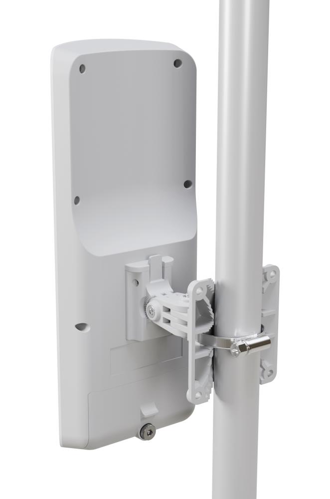 Access Point MIKROTIK 1xLAN ports L22UGS-5HAXD2HAXD-15S